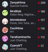 GtoIym9m0b