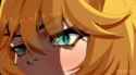 @hyaeci_thumb.jpg