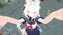 filiBleleleHug[sound=files.catbox.moe%2Fsdynsa.mp3]_thumb.jpg