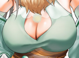 moosetits