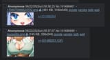 kek