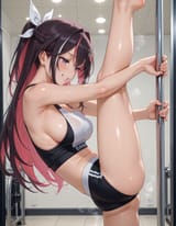 catbox_g29a1i