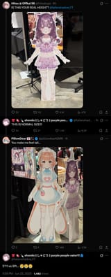 EQerwQOqqU