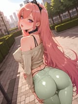 00424s