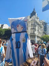 argpeko