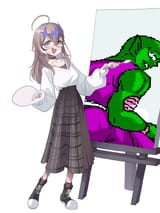 Daily BiDose