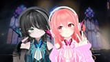 GuC6_p9XUAA_bu1