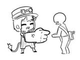 file
