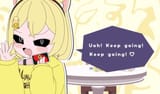 uoh uno