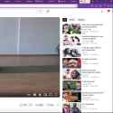 Filwatch[sound=files.catbox.moe%2Fi1o1yp.opus]_thumb.jpg