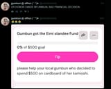 1735825522044510