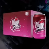 product_img-HopeBoxV2