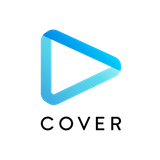Cover_Corp_vertical_logo_1