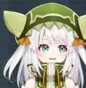 Suckling[sound=files.catbox.moe%2F4esidm.ogg]_thumb.jpg
