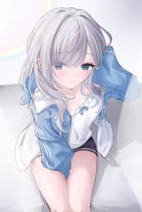1935721089692553587 - yurano_fy_25
