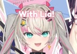 1749324611271390