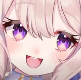 she saw that shit