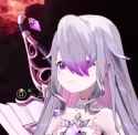 you are not a Pebble[sound=files.catbox.moe%2Fbqhgur.webm]_thumb.jpg