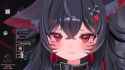 You Hate Me[sound=files.catbox.moe%2Fpzm4nl.opus]_thumb.jpg