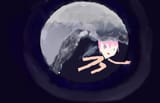 MoonerLuner