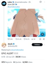 Theyare