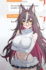 Aiwi