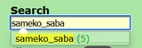 Screenshot 2025-06-22 200553