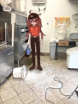 1736835965281798