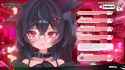 Stop Hitting Me[sound=files.catbox.moe%2Fyevuvw.opus]_thumb.jpg