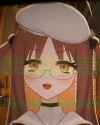 [sound=files.catbox.moe%2Fx18pf7.mp3]_thumb.jpg