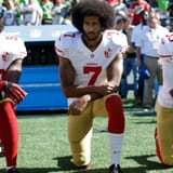 kap