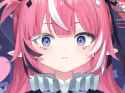 camimi uoh[sound=files.catbox.moe%2Fw5hcmi.mp3]_thumb.jpg