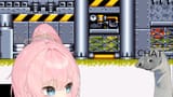 1701277385596840