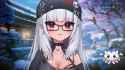 Simlish[sound=files.catbox.moe%2Feawaoz.opus]_thumb.jpg
