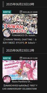 1724878570124395