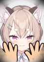 [sound=files.catbox.moe%2F9o1m4k.mp4]_thumb.jpg