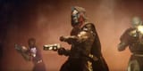 Destiny-2-Cayde-6-Really-Dead