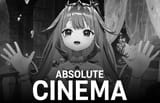 absolute cinema