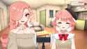 YOU&#039;RE GONNA MAKE THEM GO CRAZY[sound=files.catbox.moe%2Fs1u4kh.mp3]_thumb.jpg