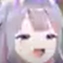 144p