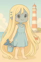 a8f8385e-0807-4ee9-8465-a69b34f6eb0e