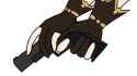 GUN[sound=files.catbox.moe%2F3ku0sz.mp3]_thumb.jpg