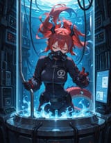 catbox_838p2b