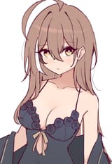 __nanashi_mumei_hololive_and_1_more_drawn_by_m_r_b__63b277fece70bc4c063566dceef39c00