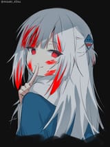 1748836401218