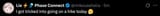 Screen Shot 2025-06-22 at 8.30.09 PM