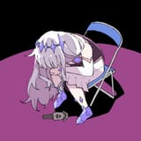 BijouDespair