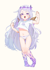 0