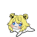 1724136604571750
