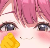 1746237188907